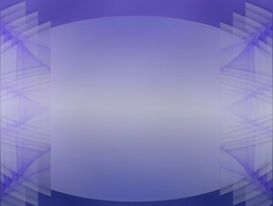 AI模型在数据隐私中的差分隐私实现方案